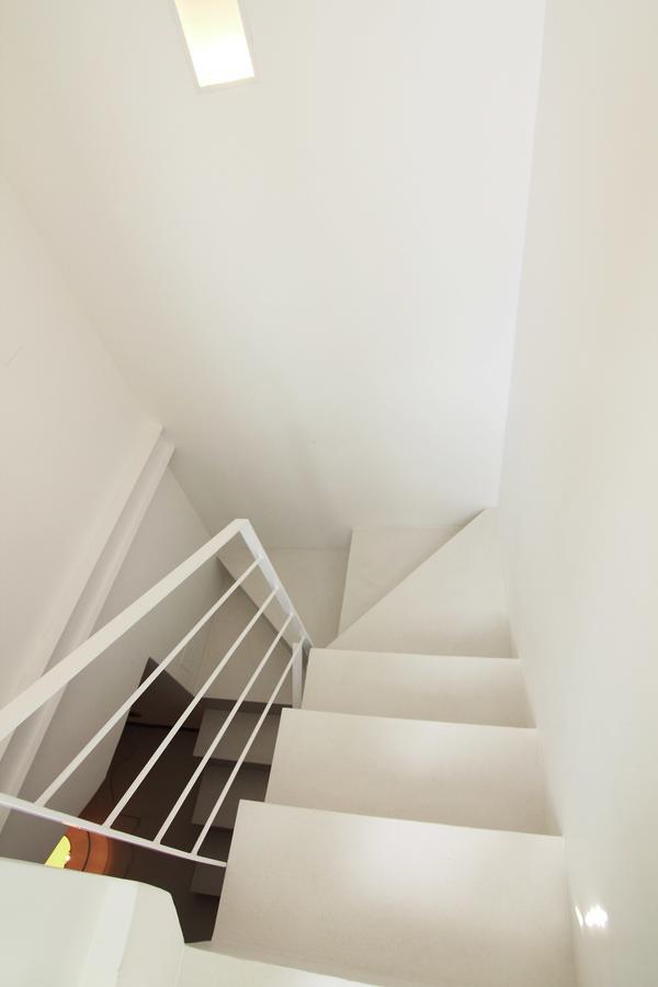 Antica Civita Luxury Room Matera Zewnętrze zdjęcie